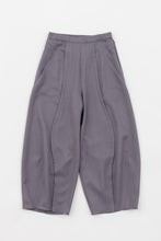 将图片加载到图库查看器,5253017F