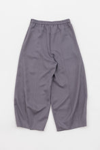 将图片加载到图库查看器,5253017F