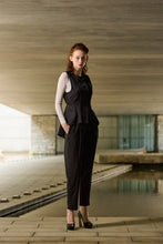 将图片加载到图库查看器,5253018H