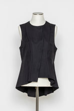 将图片加载到图库查看器,5253018H