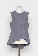 将图片加载到图库查看器,5253018H