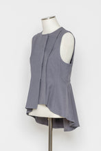 将图片加载到图库查看器,5253018H