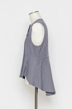 将图片加载到图库查看器,5253018H