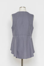 将图片加载到图库查看器,5253018H