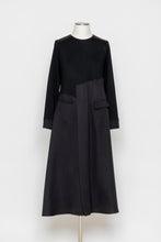 将图片加载到图库查看器,5253019G