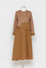 将图片加载到图库查看器,5253019G