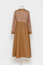 将图片加载到图库查看器,5253019G