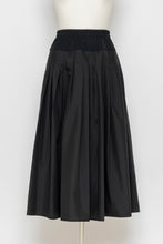 将图片加载到图库查看器,5253020E