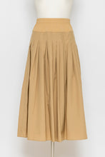 将图片加载到图库查看器,5253020E