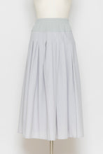 将图片加载到图库查看器,5253020E