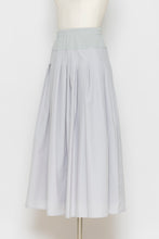 将图片加载到图库查看器,5253020E