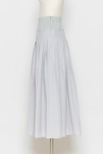 将图片加载到图库查看器,5253020E