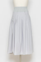 将图片加载到图库查看器,5253020E