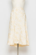 将图片加载到图库查看器,5253027E