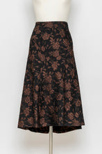 将图片加载到图库查看器,5253027E