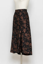 将图片加载到图库查看器,5253027E