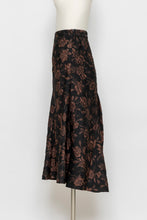 将图片加载到图库查看器,5253027E