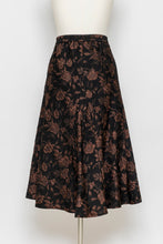 将图片加载到图库查看器,5253027E