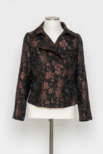 将图片加载到图库查看器,5253028C