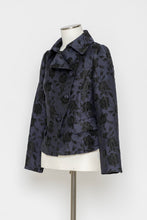 将图片加载到图库查看器,5253028C