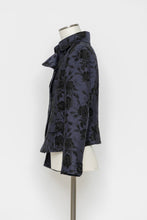 将图片加载到图库查看器,5253028C