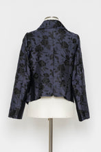 将图片加载到图库查看器,5253028C