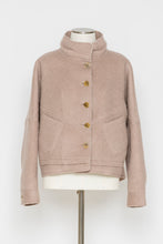 将图片加载到图库查看器,5253030C