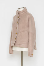 将图片加载到图库查看器,5253030C