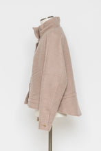 将图片加载到图库查看器,5253030C