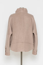 将图片加载到图库查看器,5253030C