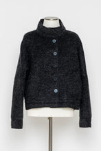 将图片加载到图库查看器,5253030C