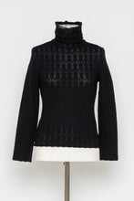 将图片加载到图库查看器,5253101A