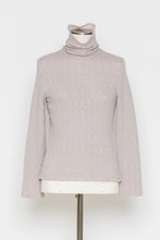 将图片加载到图库查看器,5253101A