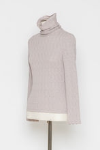 将图片加载到图库查看器,5253101A