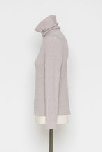 将图片加载到图库查看器,5253101A