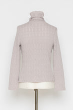 将图片加载到图库查看器,5253101A