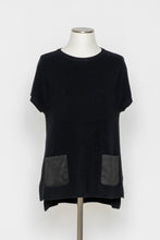 将图片加载到图库查看器,5253104A