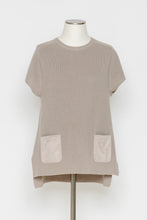 将图片加载到图库查看器,5253104A