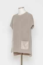 将图片加载到图库查看器,5253104A