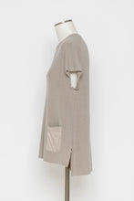 将图片加载到图库查看器,5253104A