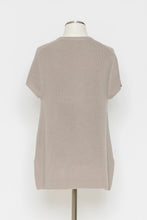 将图片加载到图库查看器,5253104A