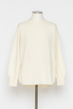 将图片加载到图库查看器,5253105A