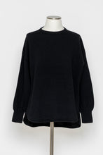 将图片加载到图库查看器,5253105A