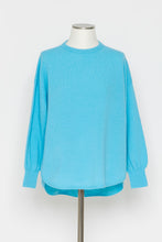 将图片加载到图库查看器,5253105A