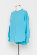 将图片加载到图库查看器,5253105A