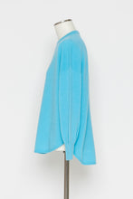 将图片加载到图库查看器,5253105A