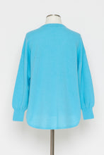 将图片加载到图库查看器,5253105A