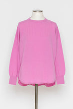 将图片加载到图库查看器,5253105A