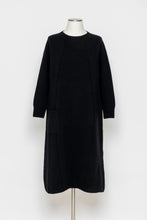 将图片加载到图库查看器,5253106G