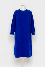 将图片加载到图库查看器,5253106G